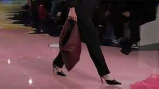 Distretti conciari: Nuove pratiche e territori del progetto di moda made in Italy
