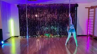 A Routine Full of Moves My Students Hate