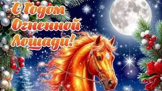 Эстония 2026 .С Новым годом 🎉🥳
