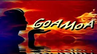 Psychedelic GOA Psytrance FullON @ Future Sound 2018