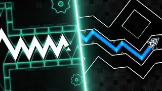 Wave Consistency Challenges!