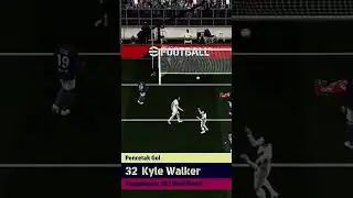 #efootballshorts #psgefootball