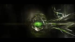 techno - THE BEST GODDAMN RAVE [HD]