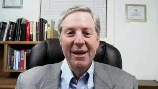 Sell My PA House Fast | Allentown | Bethlehem | Easton | 484-626-0844 | 18017