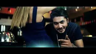 Get on the deck 1080p | New Song 2023 | DSM Records