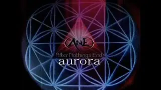 Root Chakra C 10 min. Meditation with Affirmation & Crystal bowls @432hz