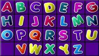 ABC song for kids | Learn the Alphabet with Music and Fun |Learn Abcs|@SuccessKidsLearningVideos