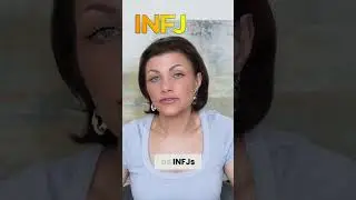INFJ Superpower: Action is the Secret Weapon!
