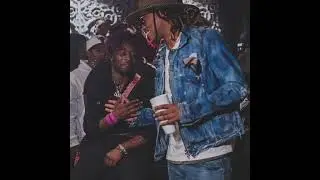 (FREE) Lil Uzi Vert x Future type beat - &ldquo;CHROME AMG&ldquo;