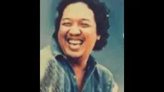 Kenangan Aktor Kondang DIDI PETET
