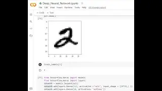 How To Train Deep Learning Models Google Colab- Must For Everyone || Neural Network Training MNIST