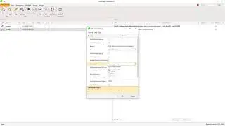 Use Test Lists in Test Studio