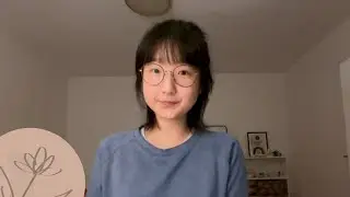 힘을 빼자 내 인생이 보이기 시작했다