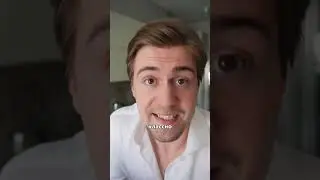 В своем блоге строю новое здоровое поколение #поколение  #поколениемаксимум