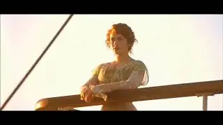 Titanic 2018 (Limos Elbmak Hardstyle Remix) (My Heart Will Go On)