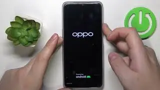 Comment r&eacute;initialiser votre t&eacute;l&eacute;phone Oppo sans mot de passe
