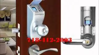 Cambria heights 24 Hour Locksmith 718-412-2003 Lock Change Cambria heights Locksmith Cambria heights