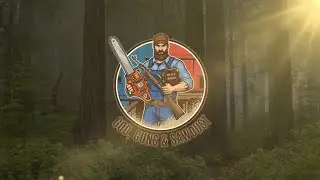 Test Broadcast - New Chat Integration