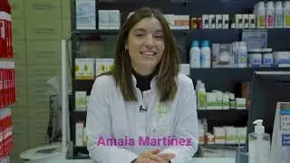 SERVICIO INDICACI&Oacute;N FARMAC&Eacute;UTICA