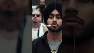 sare yaar ni baithe baar ni. shubh cheques song. shubh song. sss.