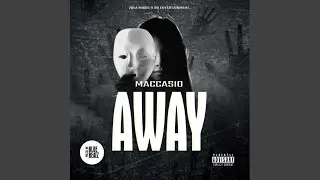 AWAY