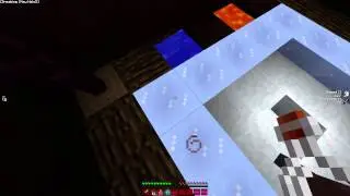 ☆ Minecraft PvP Texturepack Release 1.7+: 200Subs sh4nked!☆