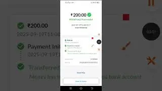 SocialPe Instant Withdrawal Live Proof  #socialpe  #money