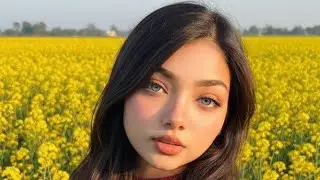 “LIVE Baat Cheet 💖 | Roz 5 Baje Masti & Hindi Chat With Riya