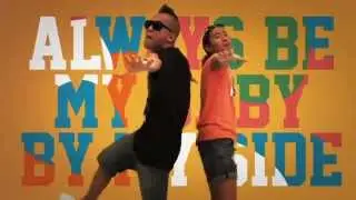 ALEXXX「Island Boy feat. Dai Hirai」Short MV