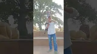 centre point of india 🔥 xx#shortvideo #youtubeshorts #trending #explore #shorts #short