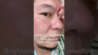 #antiaging #pores #beauty #skincare #pores #antiagingserum