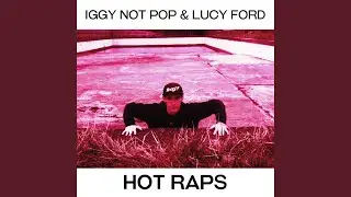 Hot Raps