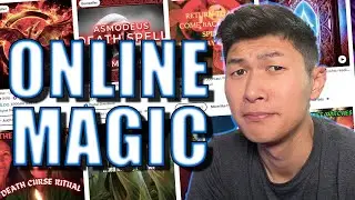ETSY MAGIC SPELLS?! | Syvduck Reacts