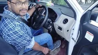 #car #trending #basic concept clear#driving  with a confident driver#smart driving🚘🚘