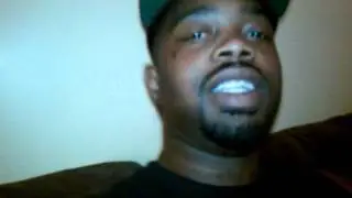 Duesh Bagg t.v 