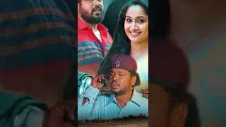 Angaaragan Movie Poster Remake | Angaditheru Mahesh|#shorts