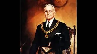 The Missouri Lodge of Research - A Crown Jewel of Freemasonry