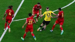 Mario Mitaj sh&euml;non si Lionel Messi n&euml; Arabin&euml; Saudit&euml;, m&euml; pas b&euml;n kryqin