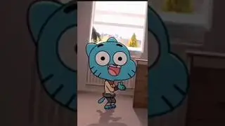 Teen Titansteen titans go songsdc comics