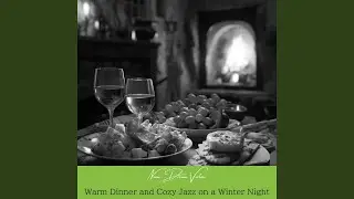 Warm Winter's Kiss (Key Gb Ver.)