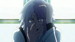 Solarstories (Next Gen): The Blackmailed Arc - Arkys' Hallucination (Read Description)
