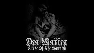 Dea Marica - Don't Pray for Them (Doom/Death Doom Metal)