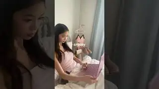 *ГРАНДИОЗНОЕ* ЛЕТНЕЕ ПРЕОБРАЖЕНИЕ КОМНАТЫ☀️🎀