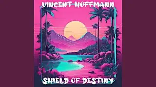 Shield of Destiny