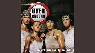 Der letzte Stern (Radio Edit)