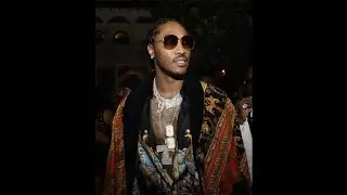 [FREE] Future Type Beat 2021 