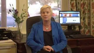 Skin Cancer    Treatments Non Melanoma Skin Cancer