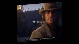 #edit #rdrd2 #arthurmorgan #rdr1 #rdr2 #sad #reddeadredemption #reddeaddredemption #fypyoutube #fyp