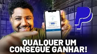 A forma garantida de fazer renda extra online - Mesmo sendo iniciante