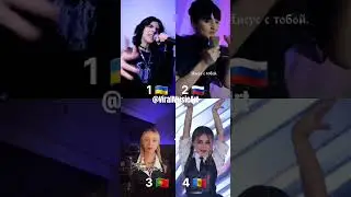 Rima | Lady gaga (Blooody Marry) Wednesday adam | #short #viral #challenge #zina #dance #tiktok